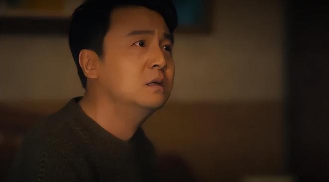 九游娱乐：给近5年最好的10部年代剧：《北上》没有上榜《人世间》第5(图31)