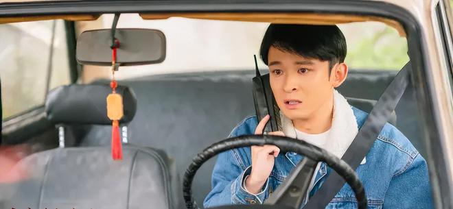 九游娱乐：给近5年最好的10部年代剧：《北上》没有上榜《人世间》第5(图34)