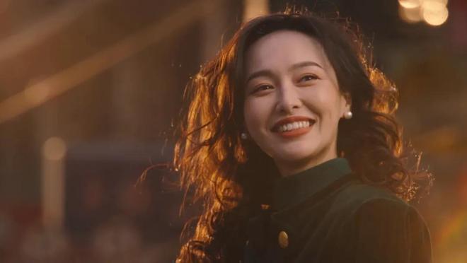 九游娱乐：给近5年最好的10部年代剧：《北上》没有上榜《人世间》第5(图38)