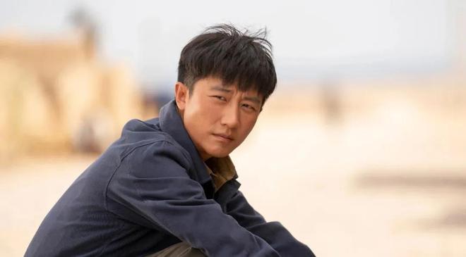 九游娱乐：给近5年最好的10部年代剧：《北上》没有上榜《人世间》第5(图41)