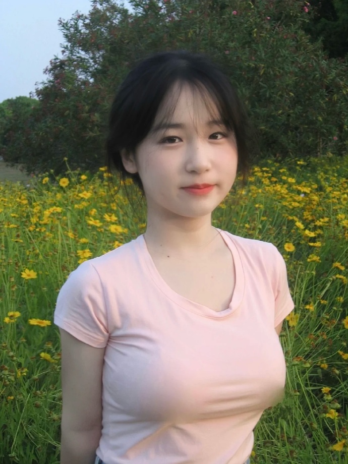 九游娱乐：婚后好甜1v1叶沁卓V