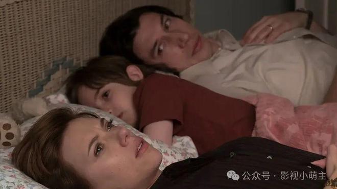 九游娱乐：精选五部适合夫妻观看的电影