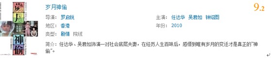 2025年全国电影工作会在山东青岛召开(图6)