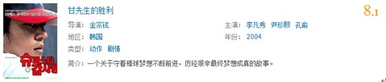 2025年全国电影工作会在山东青岛召开(图8)