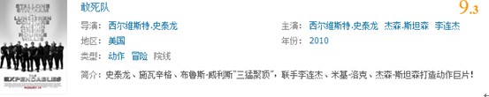 2025年全国电影工作会在山东青岛召开(图4)