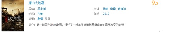 2025年全国电影工作会在山东青岛召开(图10)