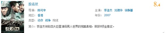 2025年全国电影工作会在山东青岛召开(图9)