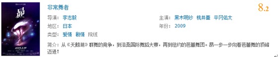 2025年全国电影工作会在山东青岛召开(图7)