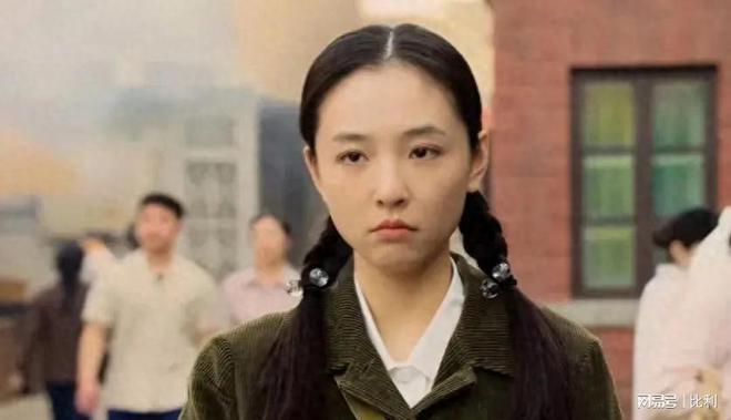 九游娱乐文化：热播剧豆瓣评分出炉3部让人大跌眼镜观众直呼根本看不下去