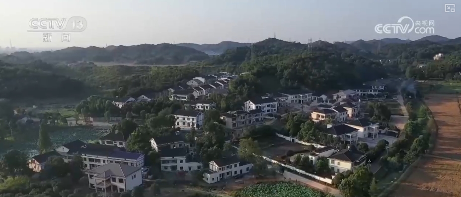 九游娱乐：“工业+”“电影+”“夜游……玩出消费新花样点亮假日经济新活力