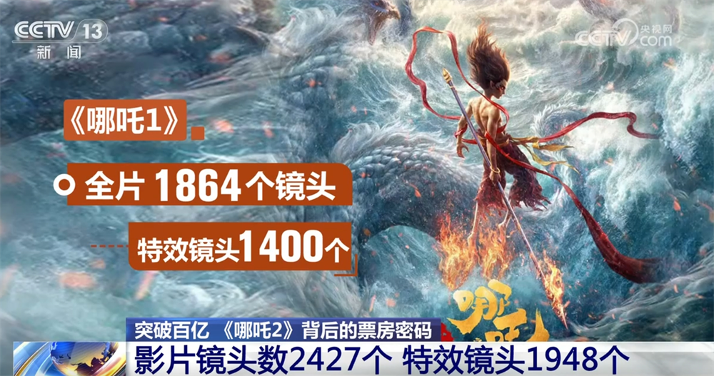 九游娱乐文化：138家、4000多人合力