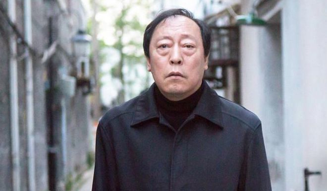 5部剧让90后集体破防！近十年国产家庭剧天花板苏大强只是开始(图15)