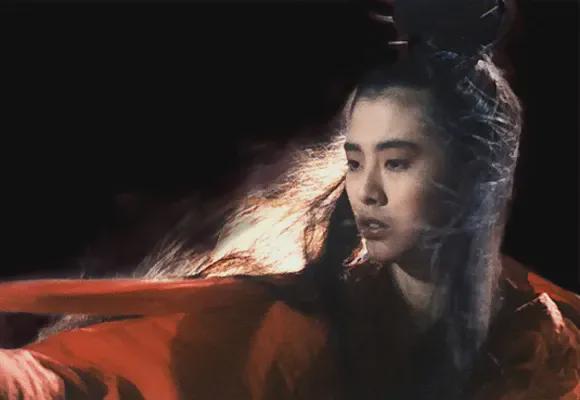 九游娱乐文化：这周真有大片要上了！(图15)