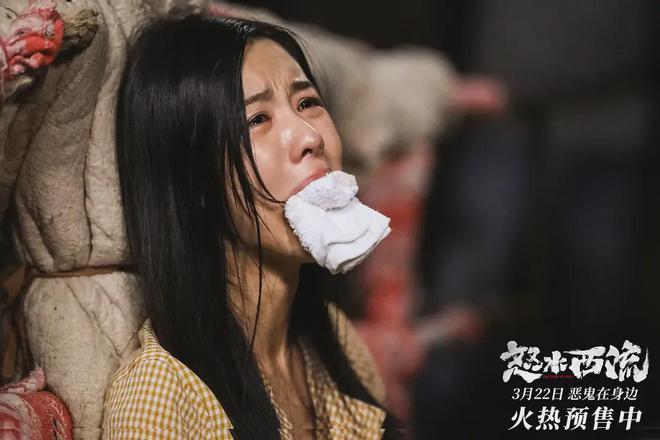 九游娱乐文化：这周真有大片要上了！(图12)