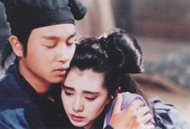 九游娱乐文化：这周真有大片要上了！(图14)
