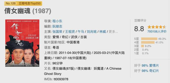 九游娱乐文化：这周真有大片要上了！(图13)