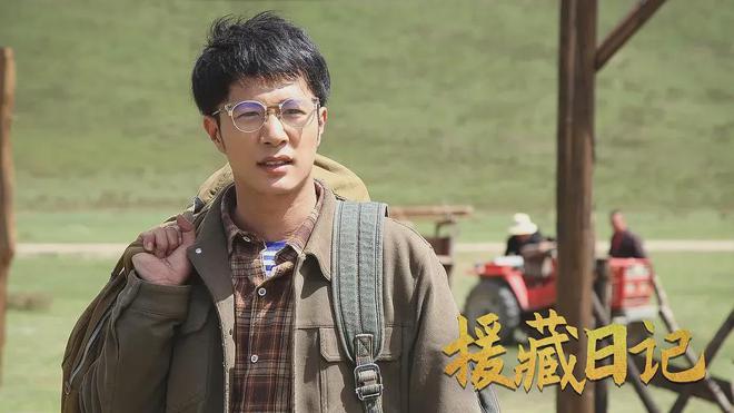 九游娱乐文化：这周真有大片要上了！(图18)
