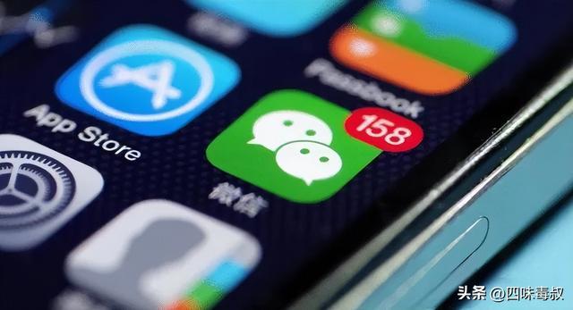 再这么宣电影就是个「死」(图9)