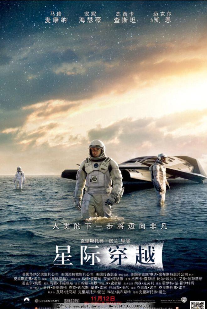 十部必看的经典电影你看过几部呢(图10)