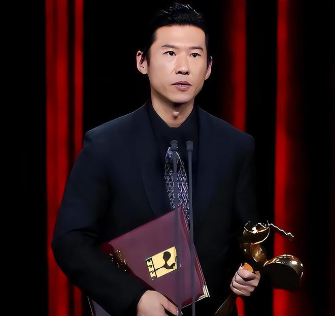 首播将至！40集央视反腐大剧来袭看完介绍我想说：剧王没跑了(图18)