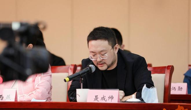 首播将至！40集央视反腐大剧来袭看完介绍我想说：剧王没跑了(图11)