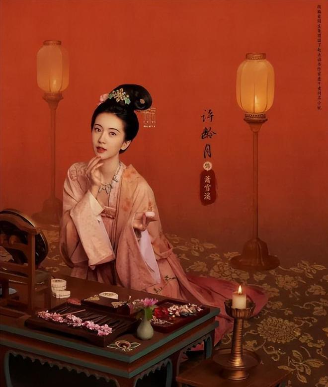 首播将至！40集央视反腐大剧来袭看完介绍我想说：剧王没跑了(图19)