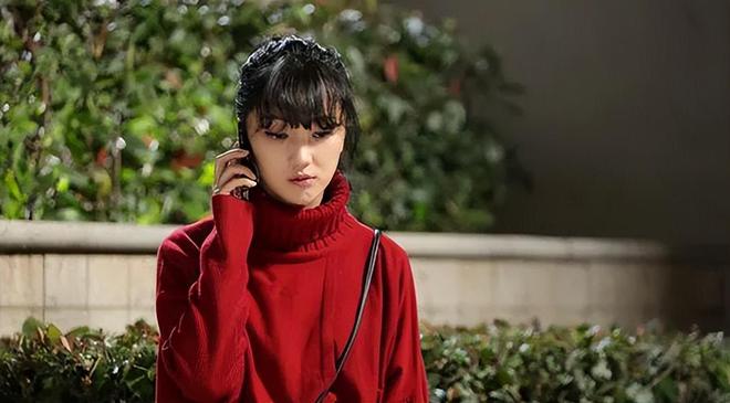 首播将至！40集央视反腐大剧来袭看完介绍我想说：剧王没跑了(图23)