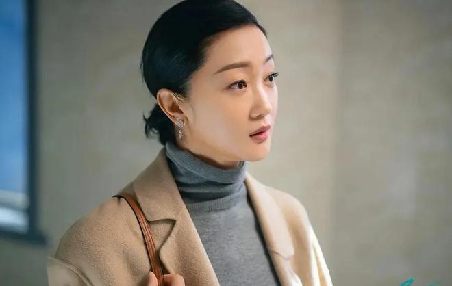 首播将至！40集央视反腐大剧来袭看完介绍我想说：剧王没跑了(图22)