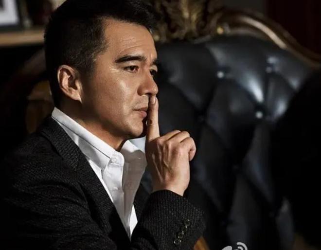 首播将至！40集央视反腐大剧来袭看完介绍我想说：剧王没跑了(图24)