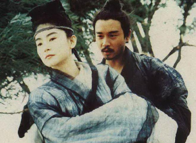影史上最癫狂的5部顶级电影每一部都是无法超越的经典神作(图4)