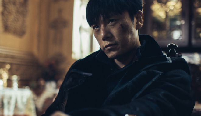 给近10年最好的悬疑剧《漫长的季节》只排第2第1名没争议(图3)