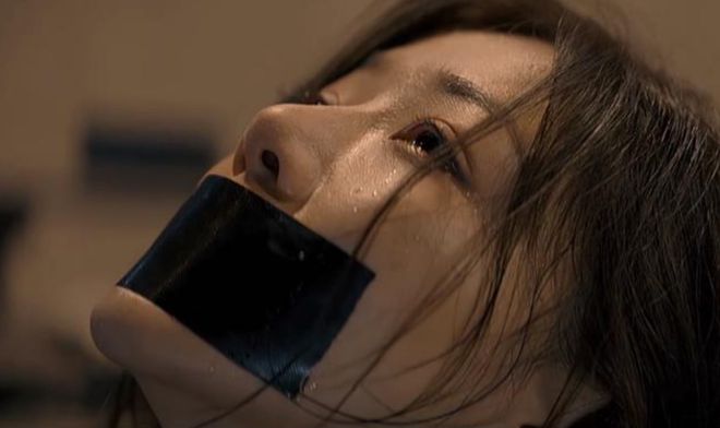 给近10年最好的悬疑剧《漫长的季节》只排第2第1名没争议(图4)