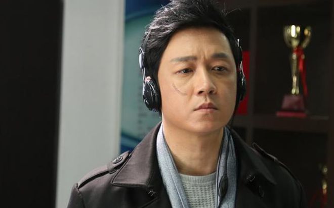 给近10年最好的悬疑剧《漫长的季节》只排第2第1名没争议(图7)