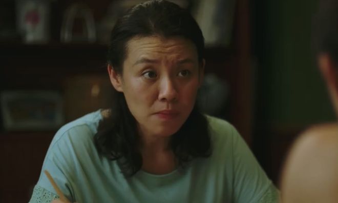 给近10年最好的悬疑剧《漫长的季节》只排第2第1名没争议(图27)