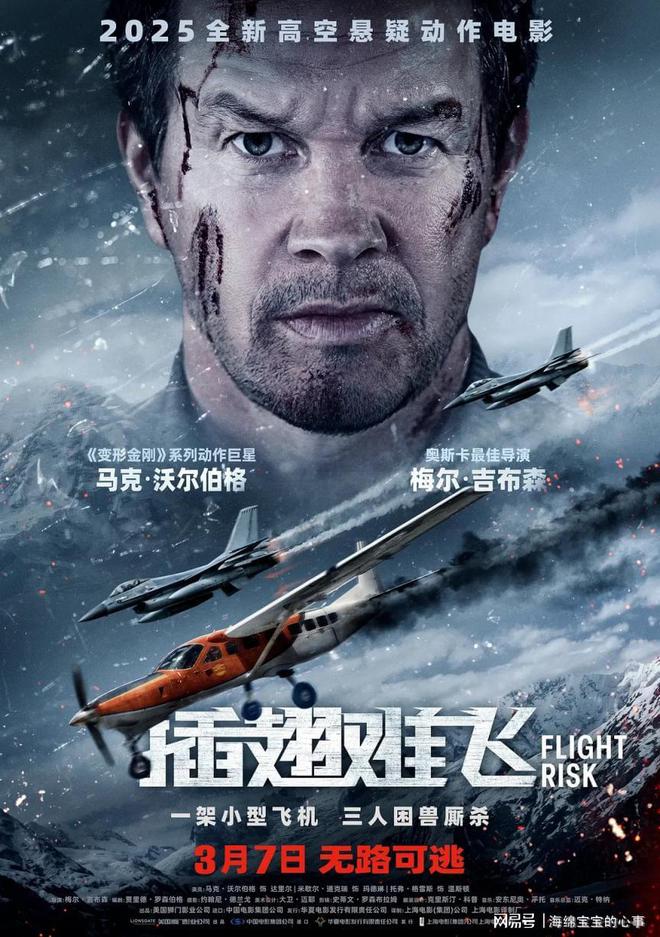 九游娱乐文化：13部大片即将3月上映竞争激烈哪部电影有望成为票房黑马？(图2)