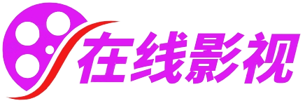 2024年最新国产剧热门国产剧推荐好看的