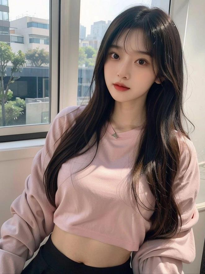 九游娱乐：欧美夜资讯MBA智库