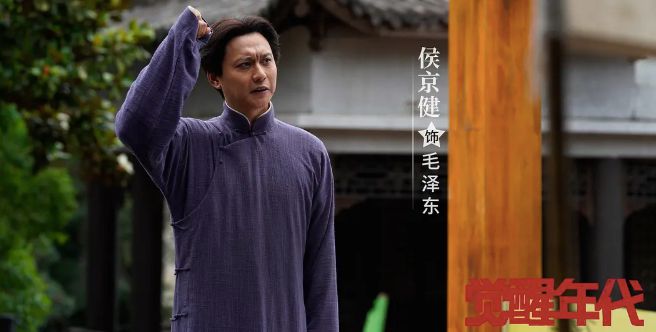 九游娱乐文化：推荐值得二刷的10部高分经典剧集每部都让你受益匪浅(图4)