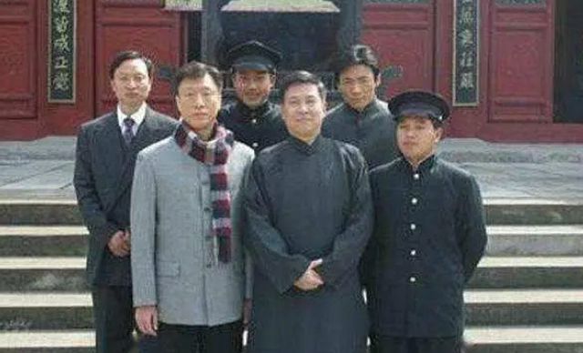 九游娱乐文化：推荐值得二刷的10部高分经典剧集每部都让你受益匪浅(图5)
