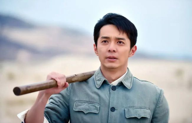 九游娱乐文化：推荐值得二刷的10部高分经典剧集每部都让你受益匪浅(图7)