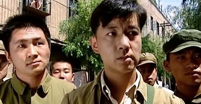 九游娱乐文化：推荐值得二刷的10部高分经典剧集每部都让你受益匪浅(图10)