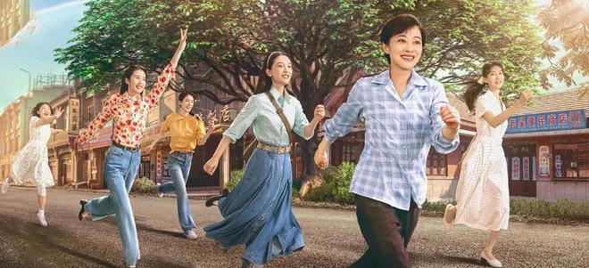国产剧最好的十大封神之作(图8)