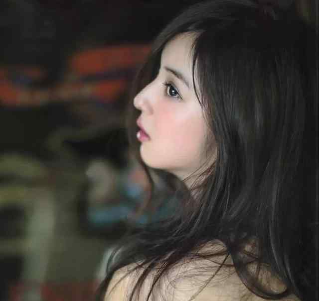 牛逼电影推荐16部部十分牛逼的电影！(图3)