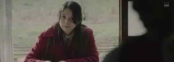 牛逼电影推荐16部部十分牛逼的电影！(图2)