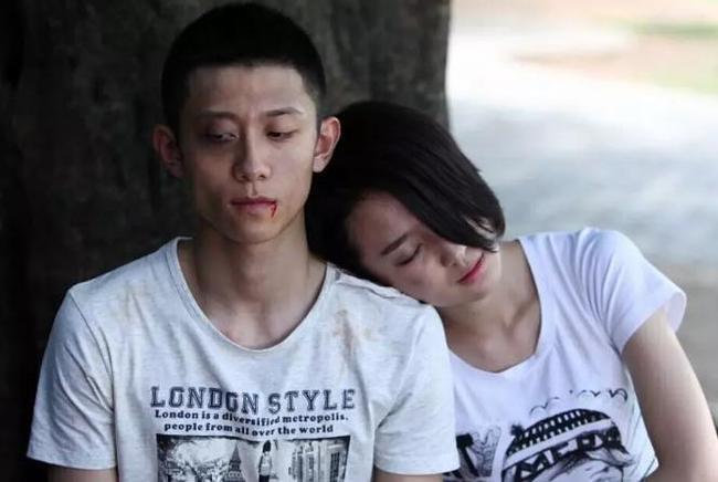 九游娱乐文化：被强制下架的6部高分网剧哪部让你百看不厌？(图2)
