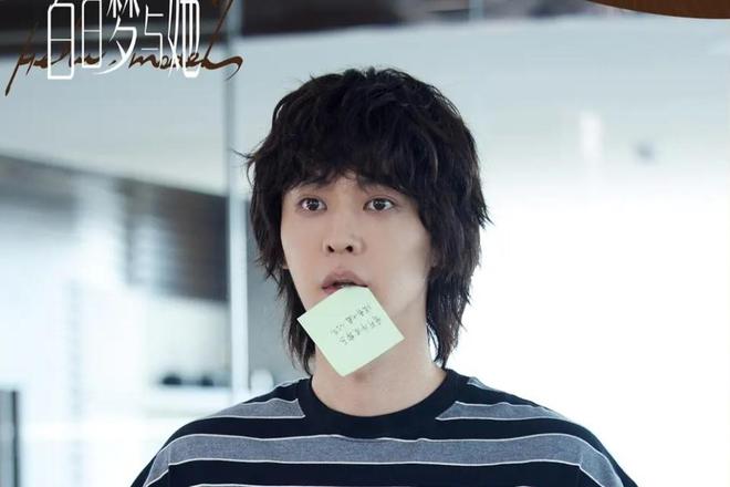 九游娱乐文化：仅播6集就冲上榜单第一不愧是你们盼了2年的黑马剧！(图7)