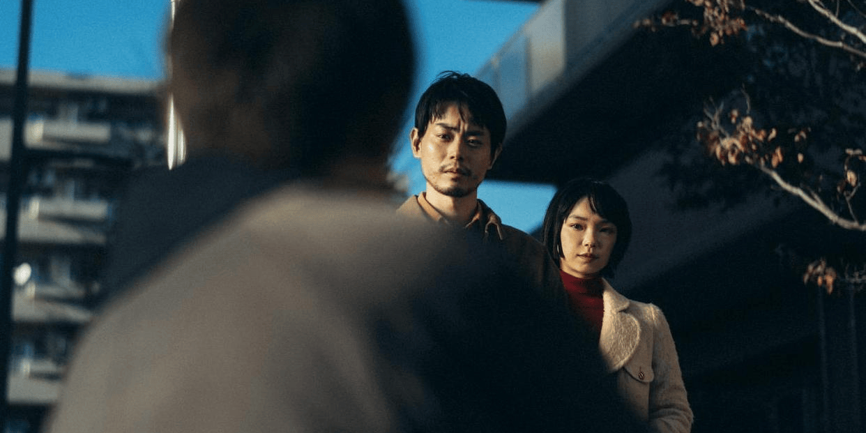 电影《最佳拍卖师》定档上映(图2)