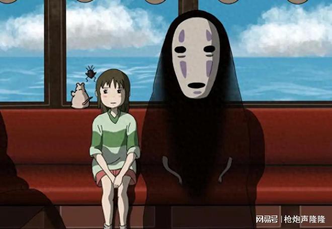好看的动画电影排行榜前十名：童心未泯的梦幻世界值得一看