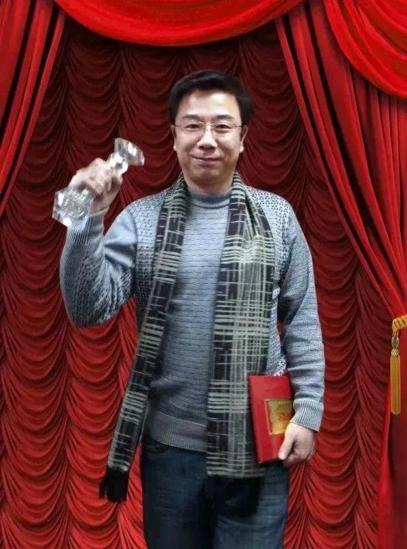 湛江日报社DeepSeek培训班开班啦！(图3)