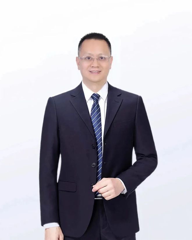 湛江日报社DeepSeek培训班开班啦！